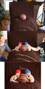 basketball composite