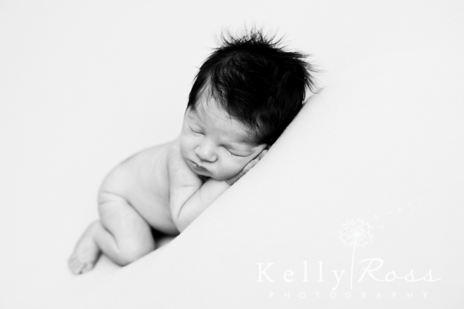 www.Kelly Ross Photography.com