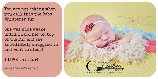 How to get newborns to sleep