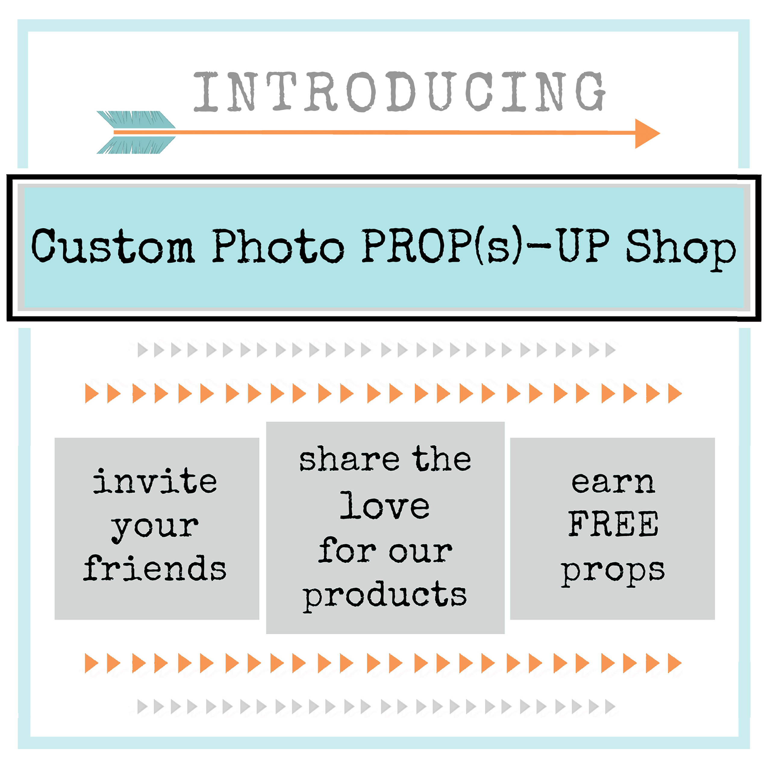 PROP(s)-UP SHOP introducing 3.jpg